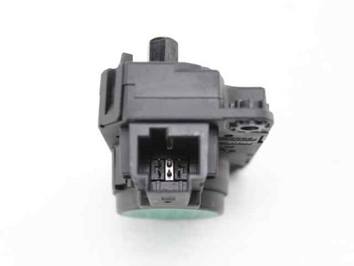 Electronic module PEUGEOT 308 II (LB_, LP_, LW_, LH_, L3_) 1.6 HDi / BlueHDi 115 | BP29109843M83