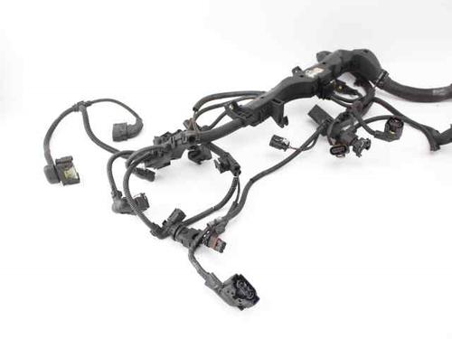 Wiring harness BMW 3 (E90)  | BP23334816E16 