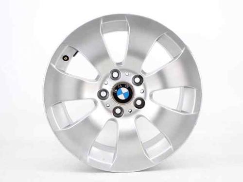 BP30956214C45 main image