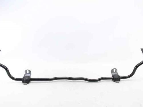 Anti roll bar CITROËN C3 III (SX) 1.2 PureTech 82 | BP39573020M96 - Image 5