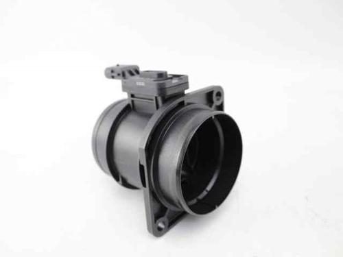 Used Mass air flow sensor Mass air flow sensor SKODA OCTAVIA III (5E3, NL3, NR3) 1.6 TDI (115 hp) 34145605 34145605