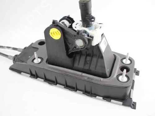 Gear lever AUDI A3 Sportback (8VA, 8VF) 1.6 TDI | BP21200228M90 