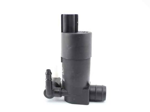 Washer pump FORD FOCUS III  | BP19234771E24 