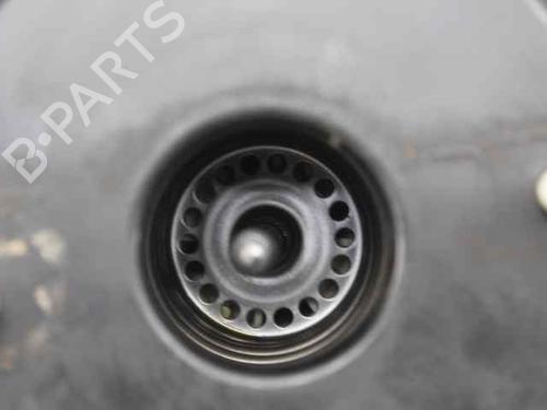 Servo brake VOLVO V40 Hatchback (525) D2 | BP34609761M42  - Image 5