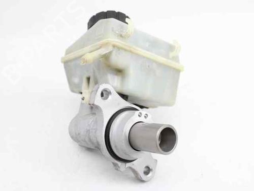Hovedbremsecylinder OPEL ASTRA H Estate (A04) 1.7 CDTI (L35) (125 hp) 19217823