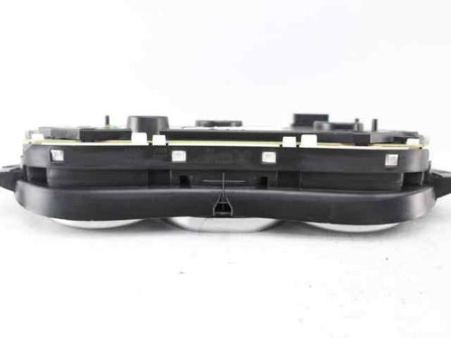 Instrument cluster DACIA SANDERO II TCe 90 (B8M1, B8MA, B8AC) | BP38100882C47 - Image 8