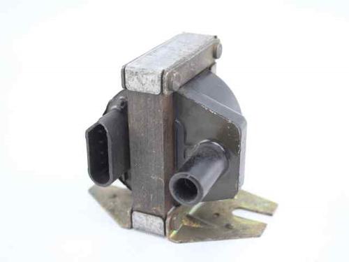 Used Ignition coil FIAT UNO (146_, 158_) 1.0 (146E) (42 hp) 19183994
