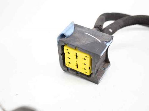 Wiring harness PEUGEOT 308 II (LB_, LP_, LW_, LH_, L3_) 1.6 HDi | BP19227427E16 