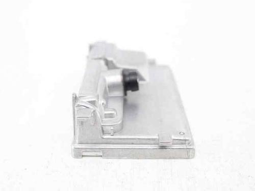 Camera DACIA JOGGER (RK_) 1.0 TCe 90 ECO-G (RKMT) | BP31366875E14 