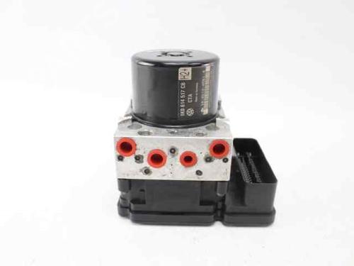 ABS pump VW SCIROCCO III (137, 138) 1.4 TSI | BP36173745M43 - Image 2