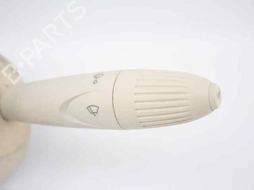 Steering column stalk FIAT 500 C (312_) 1.3 D Multijet (312CXE1A, 312AXE1A) | BP22361413I23 