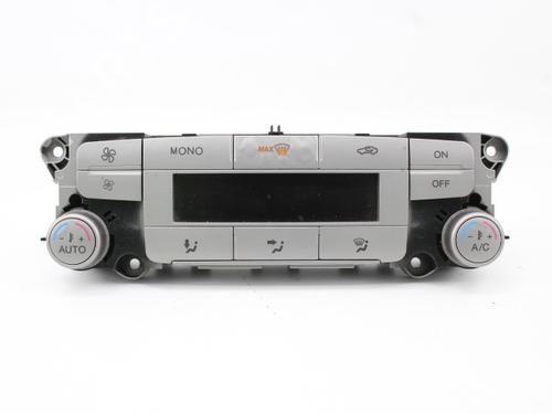 Climate control FORD S-MAX (WA6) 2.0 TDCi | BP19213878I5 