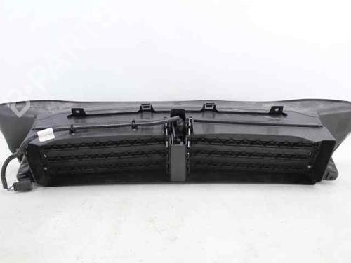 Other VOLVO V40 Hatchback (525) D2 | BP37863382O1 - Image 4