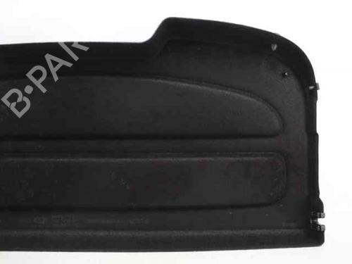 Rear parcel shelf FORD FIESTA VI (CB1, CCN) 1.0 EcoBoost | BP28069715C85 