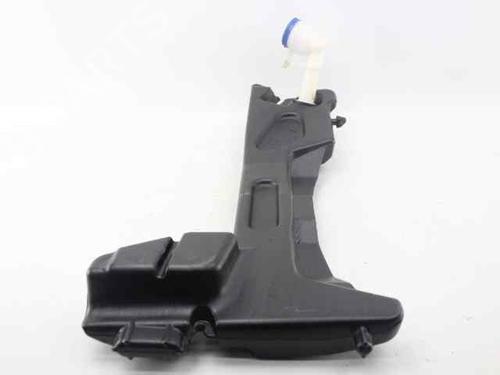 Sprinklertank CITROËN C4 SPACETOURER (3D_) 1.2 PureTech 130 | BP33894414C113 - Image 3