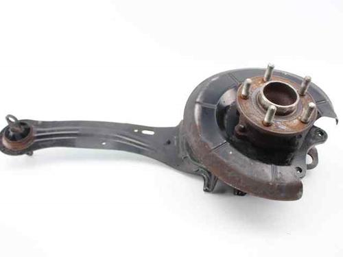 Used Right rear steering knuckle FORD FOCUS III Turnier [2010-2020]  19237334