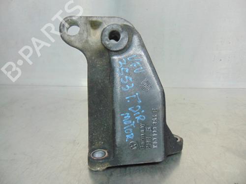 Engine mount SEAT CORDOBA Vario (6K5)  | BP19191587M89 