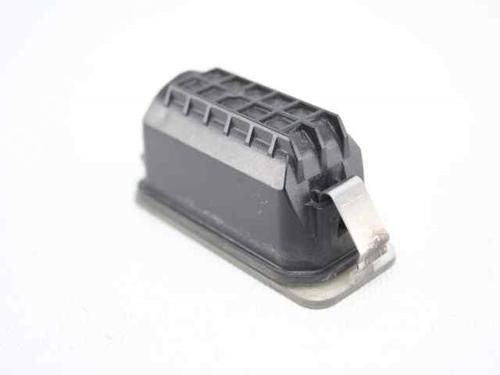 Licence plate light FORD FIESTA VI (CB1, CCN)  | BP19225068I40 