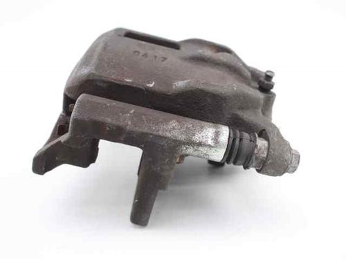 Left front brake caliper HONDA CIVIC VIII Hatchback (FN, FK) 1.8 (FN1, FK2) | BP19224999M105 