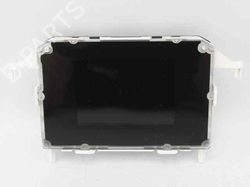Used Display monitor FORD FIESTA VI (CB1, CCN) 1.0 EcoBoost (100 hp) 28069643