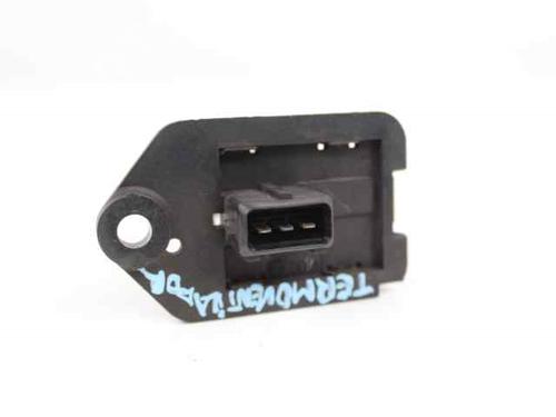 Electronic module PEUGEOT 307 Break (3E) 1.4 HDi | BP19212394M83 