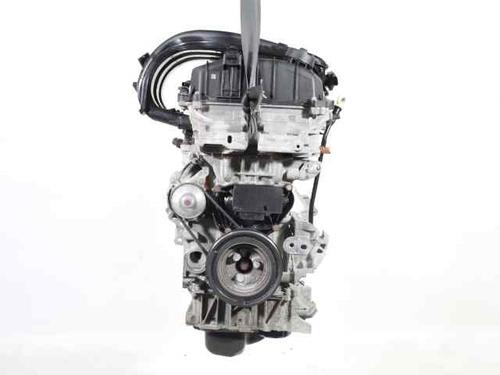 Engine PEUGEOT 208 I (CA_, CC_) 1.2 PureTech 82 | BP37455863M1 - Image 6