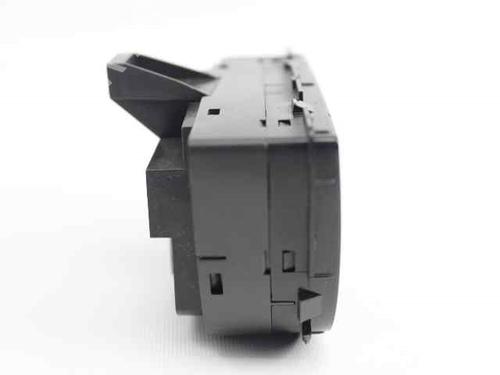 Climate control CITROËN C4 Grand Picasso I (UA_) 1.6 HDi | BP19219934I5 