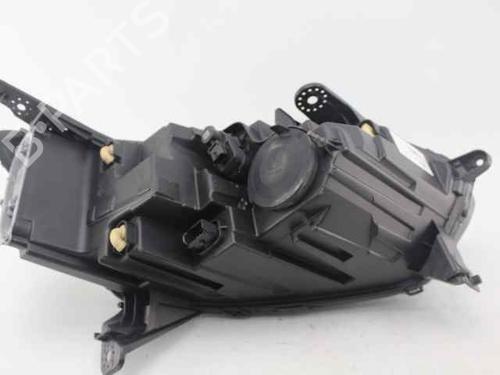 Left headlight DACIA SANDERO III 1.0 TCe LPG | BP33894491C28  - Image 6