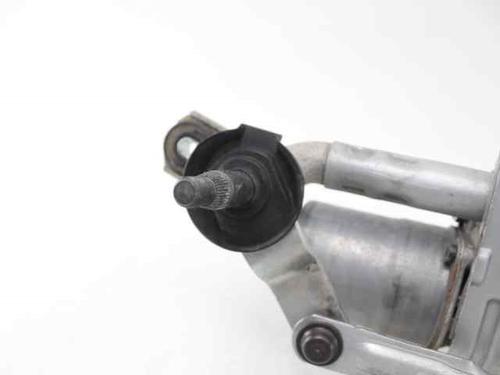Front wiper motor HYUNDAI i30 (PDE, PD, PDEN) 1.6 CRDi | BP36173786M29 - Image 3