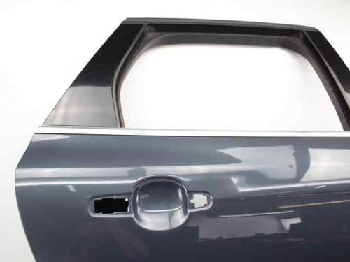 Right rear door FORD FOCUS III Turnier  | BP29761115C5 