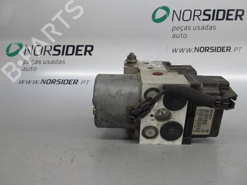 Used ABS pump PEUGEOT 306 Break (7E, N3, N5) 1.4 (75 hp) 19186880