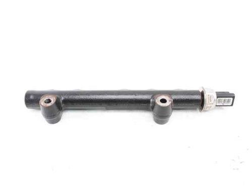 Injection rail CITROËN C4 CACTUS 1.6 HDi 90 | BP39756869M98  - Image 7