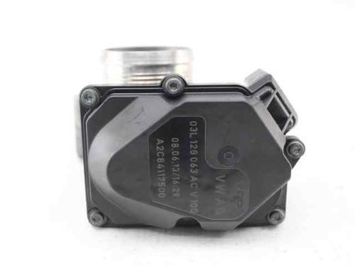 Fuel intake system VW POLO V (6R1, 6C1) 1.6 TDI | BP31962745M97 