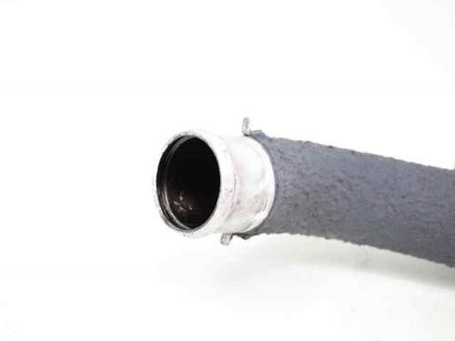 Intercooler pipe KIA CEE'D Sportswagon (JD) 1.4 CRDi 90 | BP19243877M127 