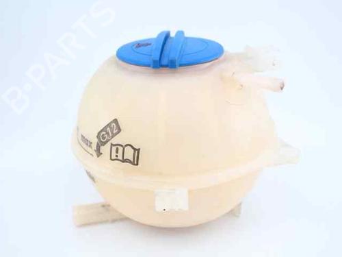 Used Expansion tank VW POLO (9N_, 9A_) [2001-2014]  19227508