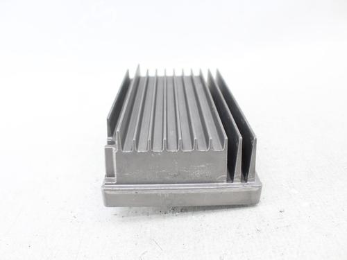 Electronic module BMW 1 (F21) 116 d | BP40240155M83 - Image 6