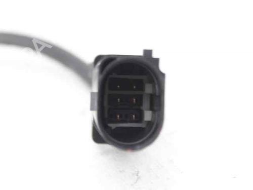 Electronic sensor CITROËN C4 II (NC_) 1.6 HDi 110 | BP33331226M84 - Image 4