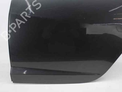 Left rear door SEAT IBIZA IV (6J5, 6P1) 1.4 TSI | BP25778798C4 