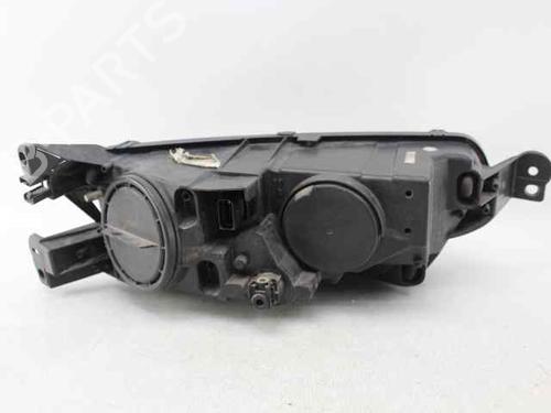 Left headlight CITROËN C4 Picasso II 1.6 HDi / BlueHDi 115 | BP37186881C28 - Image 4