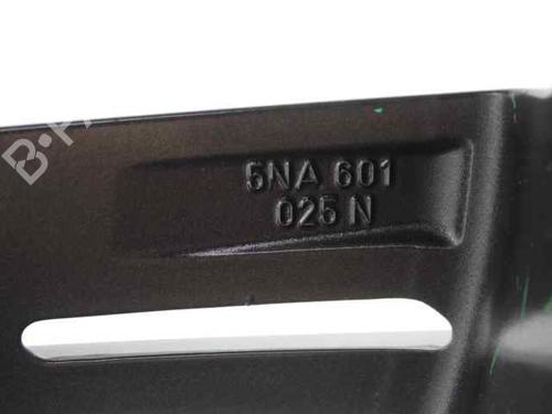 Rim SEAT LEON ST (5F8) 1.6 TDI | BP20300060C45 