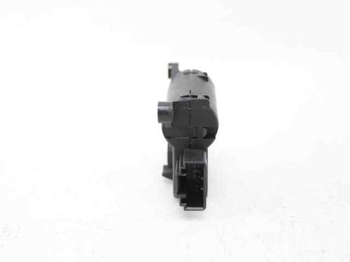 Electronic module VW TIGUAN (5N_) 1.4 TSI 4motion | BP37186783M83 - Image 5