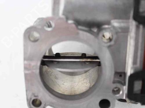 Fuel intake system CITROËN C3 III (SX) 1.6 BlueHDi 100 | BP34145537M97  - Image 7