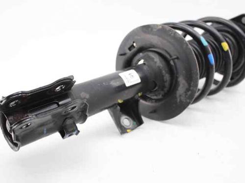 Left front shock absorber KIA PRO CEE'D (JD)  | BP19242357M16 