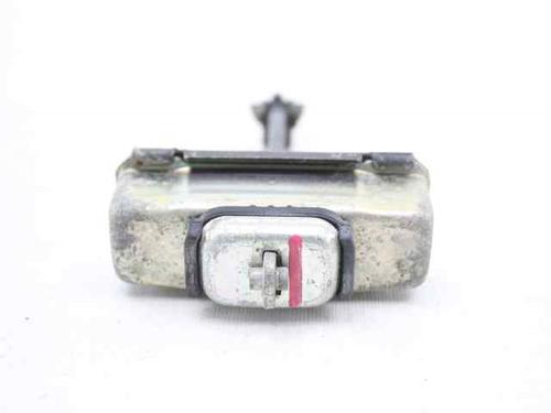 Hinge/Door check strap HONDA ACCORD VII (CL, CN) 2.2 i-CTDi (CN1) | BP19232030C146 