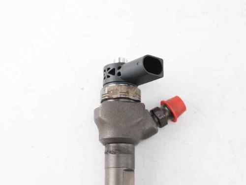 Injector AUDI A4 B8 (8K2) 2.0 TDI | BP39573089M100 - Image 2