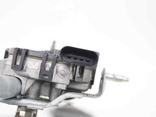 Front wiper motor VW POLO V (6R1, 6C1) 1.2 TDI | BP19244759M29 