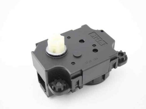 Used Electronic module RENAULT MEGANE III Grandtour (KZ0/1) 1.5 dCi (KZ09, KZ0D, KZ1G, KZ29, KZ14, KZ1W, KZ10, KZ1F,... (110 hp) 21049821