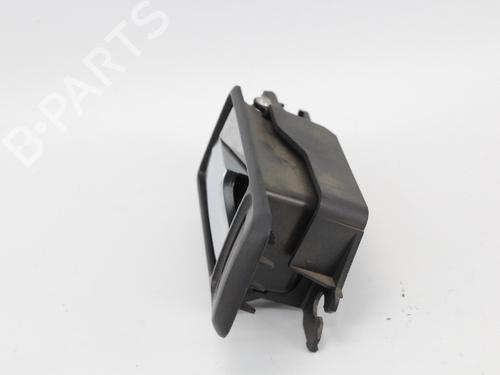 Venstre bak invendig håndtak FORD FOCUS II (DA_, HCP, DP)  | BP19203749I15 