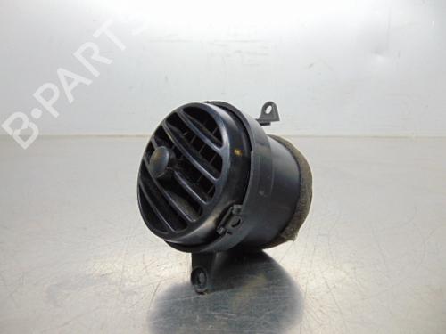 Air vent CHEVROLET AVEO / KALOS Hatchback (T250, T255) 1.2 | BP19198949I21