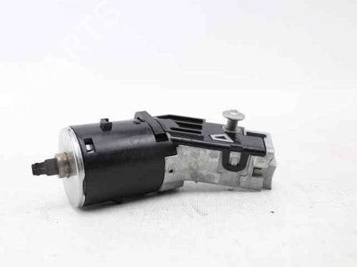 Ignition barrel CITROËN C3 III (SX) 1.2 VTi 82 | BP38182505M48  - Image 9